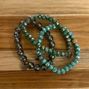 Ermish Bracelets (3)